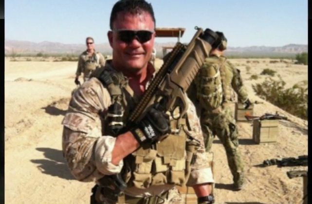 carter norton recommends Sofia lee bikini bakare remilekun add navy seal porn photo