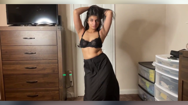 alyssa katharine recommends 18virginsex com ann hageman add Lesbian tribbing compilation photo