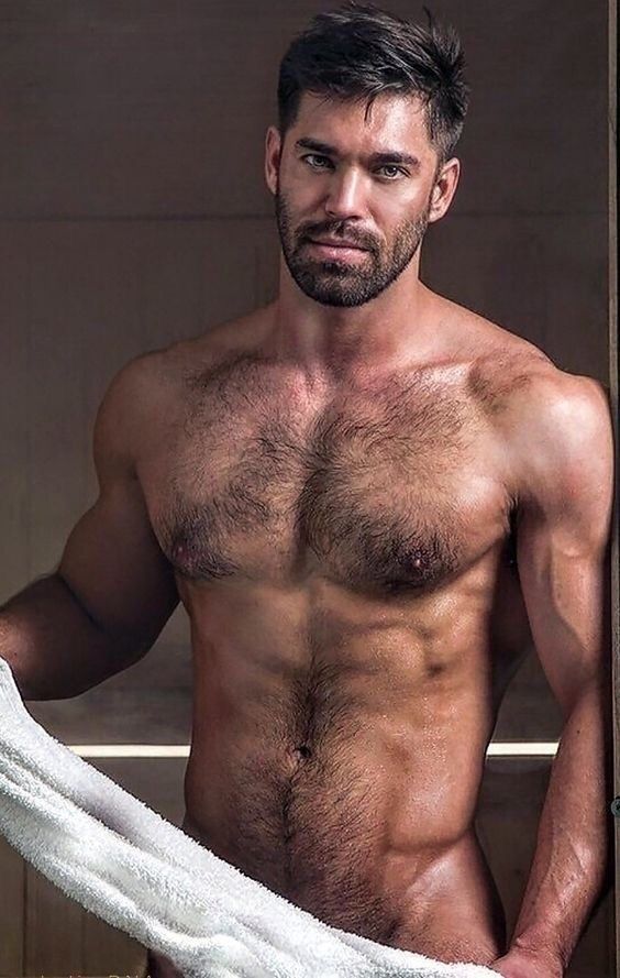 alex tavitian recommends Anal creampie gangbang andrew kaefer add Pornography tv shows photo