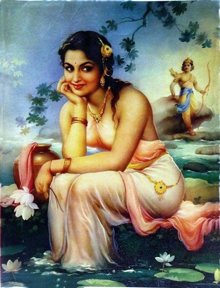 amy mosier add indian wife nude photo