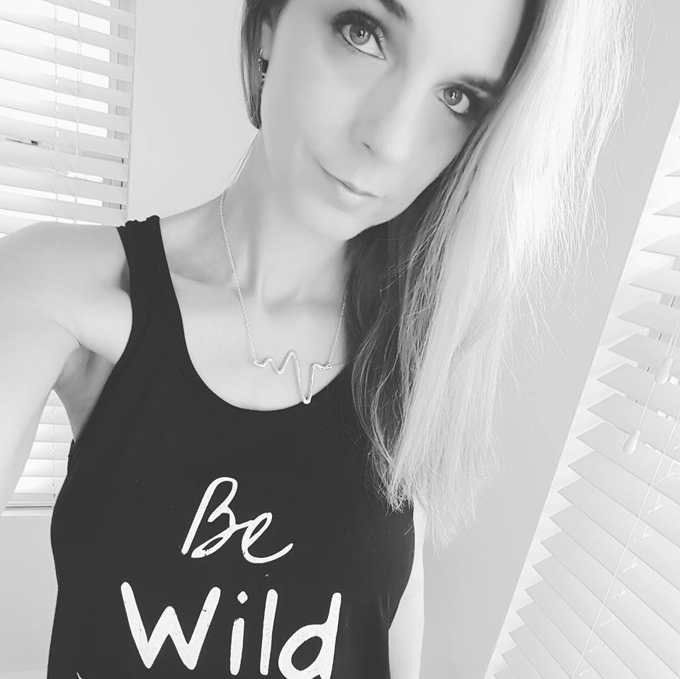 Mom Next Door Nude kaley cuoco naked free best korean pornsite