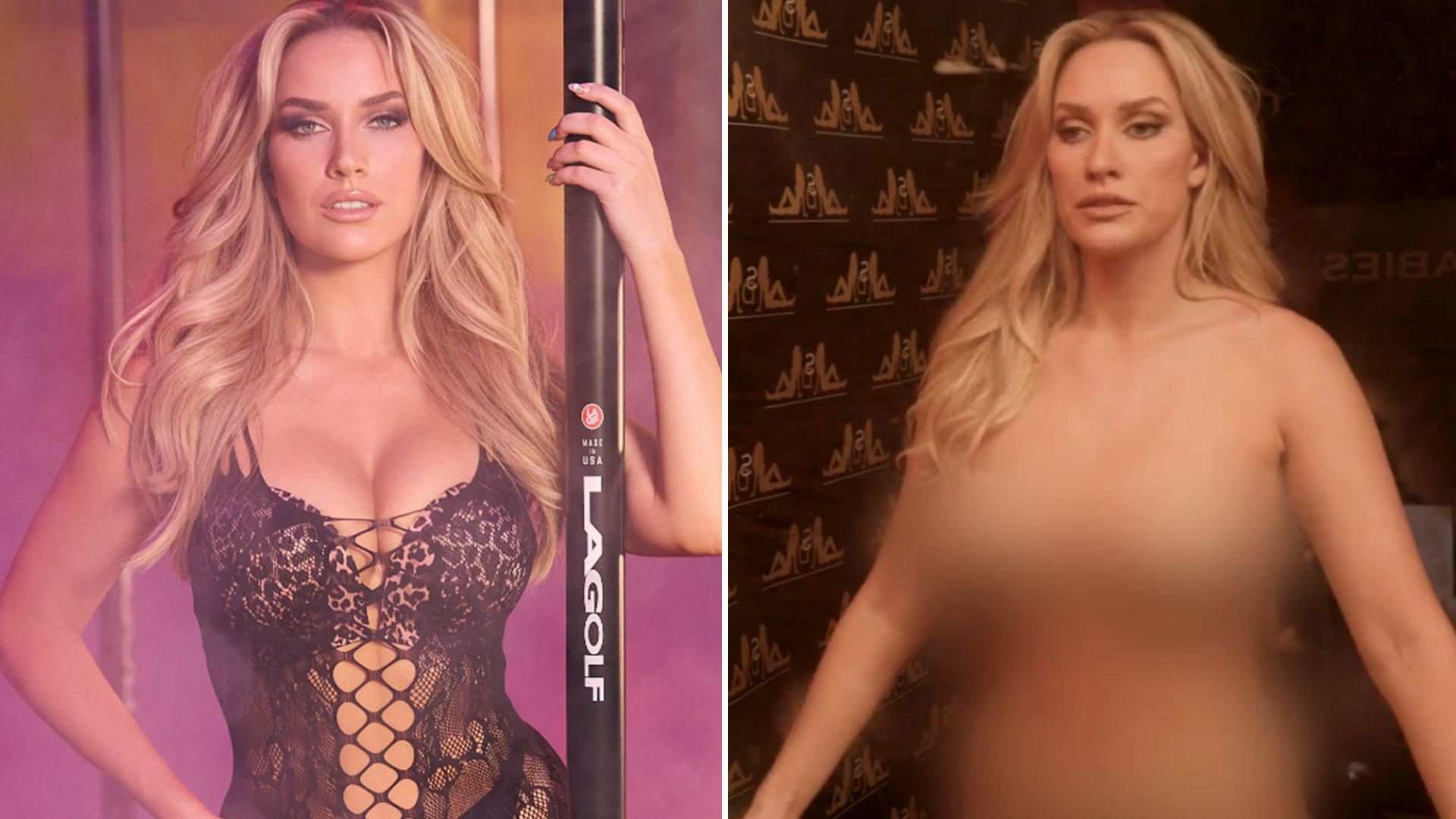 christi pruitt recommends paige spiranac naked picture chia bee eng add paige spiranac naked picture photo