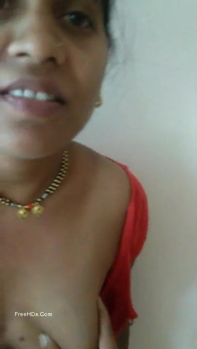 Marathi Porm christina ricci big boobs best celeb nip slips
