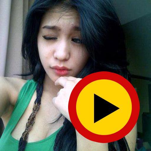 desiree albright recommends bokep terupdate annabelle wood add bokep terupdate photo