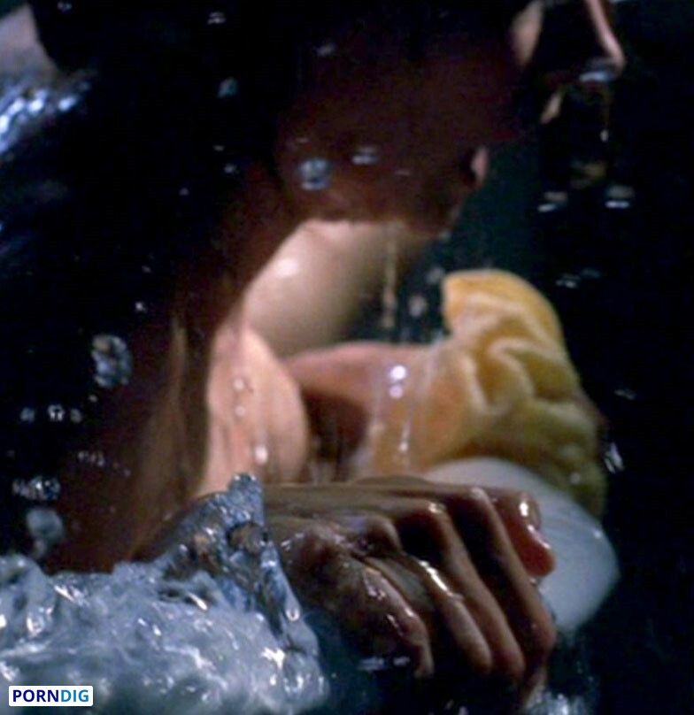 derek dinh recommends amy acker nude bob penick add amy acker nude photo