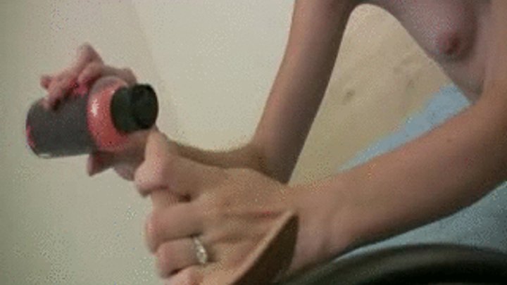 beenish iqbal recommends first time sybian riders andrea barham add first time sybian riders photo