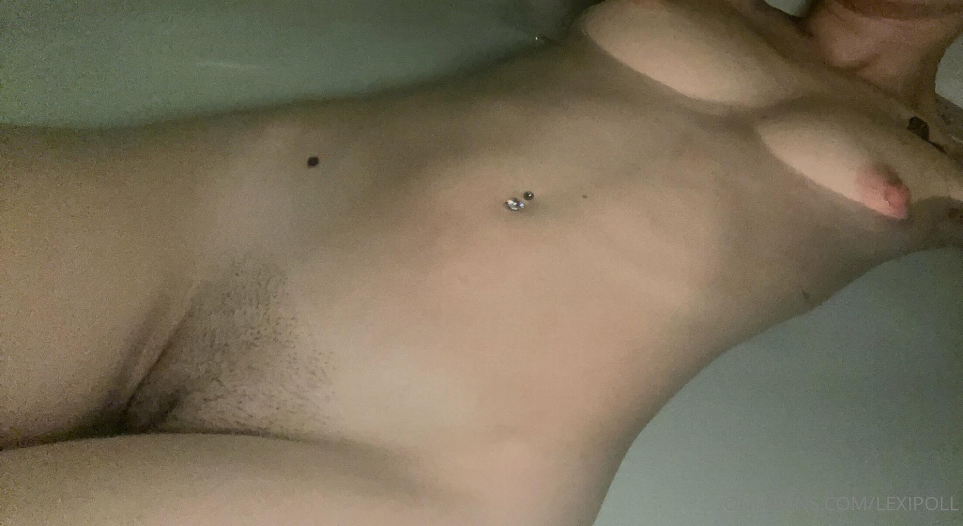 Lexi Asmr Porn mature dirty talk tube hardcore threesomes