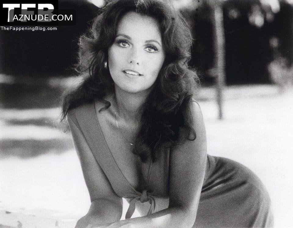 doreen simmons recommends Pawg hottie alina bravo add dawn wells nude pics photo