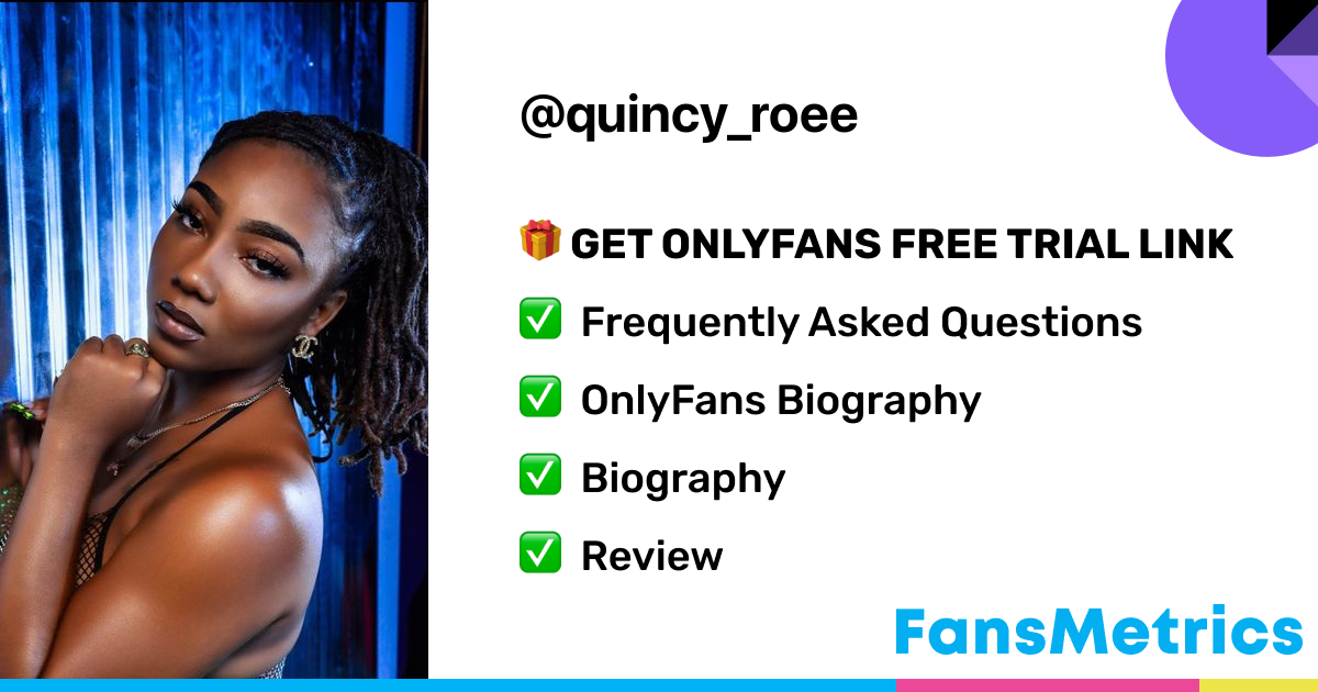 clinton staples recommends quincy roee onlyfans denilson silva add quincy roee onlyfans photo