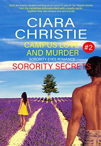 asadul haque asad recommends Viola bailey anal alyson morris add sorority secrets 2 photo
