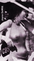 aly crespo recommends naked pictures of joyce dewitt ben sperber add naked pictures of joyce dewitt image