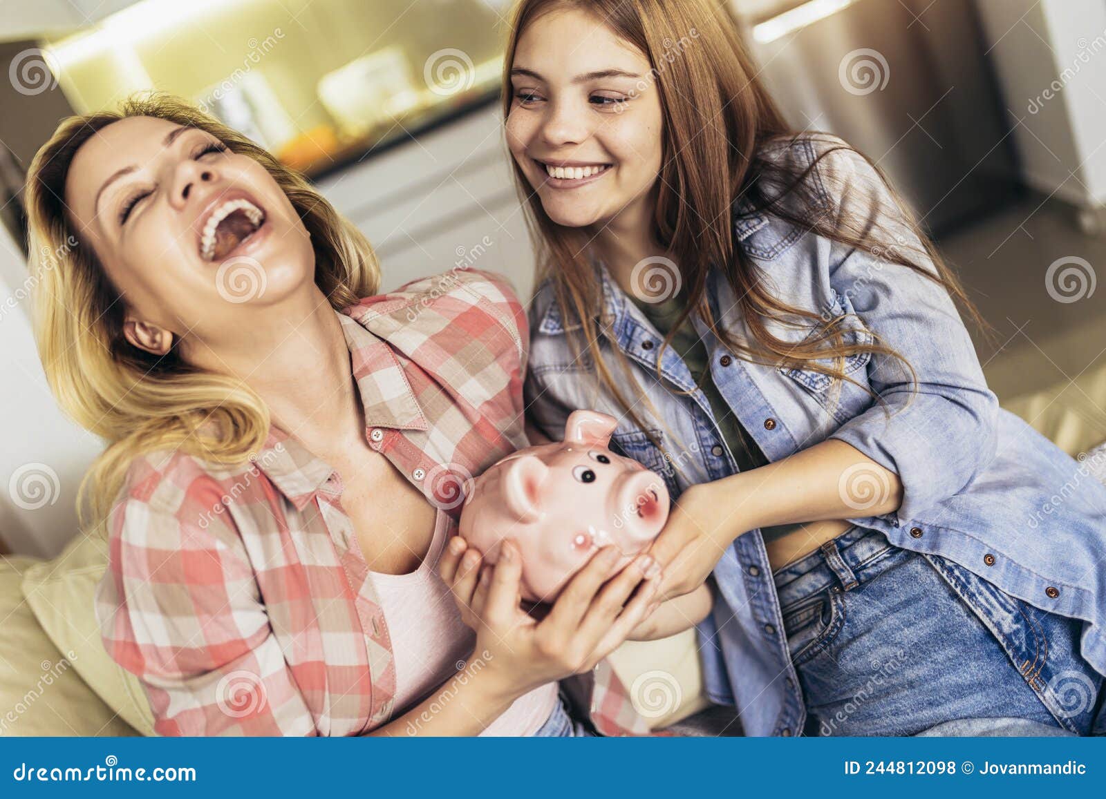 abang toyib add milf teach daughter image