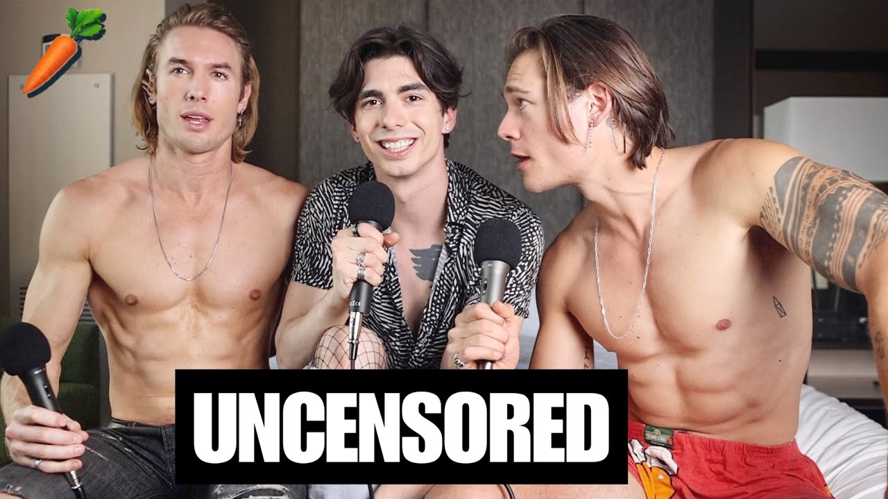 carla risner recommends Catlyn crespo leaked connie faulkner add mario adrion porn photo