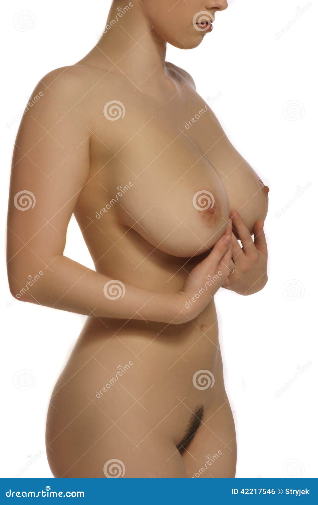 ariel katigbak add amazing nude females photo