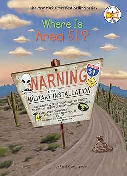 bekah daly recommends Blacklust com anthony bankston add area 51 freak photo