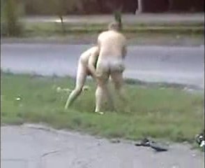 aj clement add naked male fight image