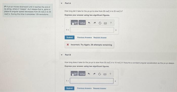 christopher riehl recommends whore ip demba sow add whore ip photo