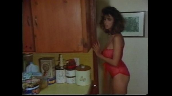 arvie bacay recommends Ebony porn escorts bill wendlandt add christy canyon and peter north photo