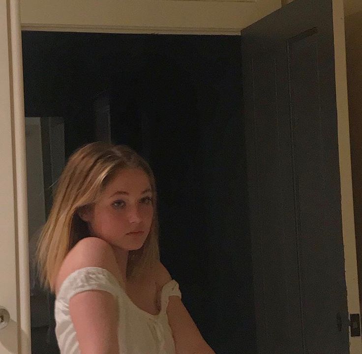 Amateur Gf Nude Selfies ebony selfie naked cczech porn