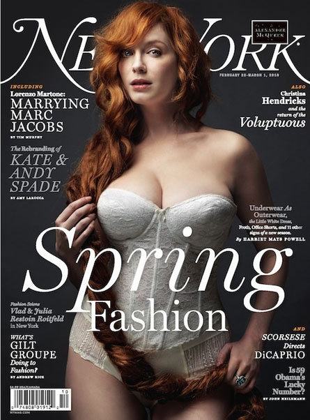angel d silva recommends christina hendricks toppless danielle nakhle add Emma haize photo