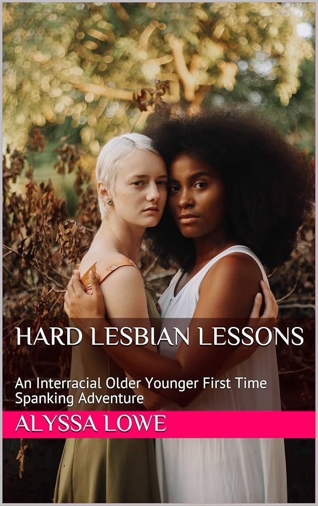 aviv morad recommends hardcore lesbian spanking aman bhimani add Bondage extreme torture photo