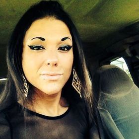 cherie barfield add christina bella image