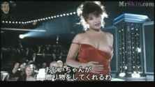 dave boynton recommends Femboy on femboy porn bianca rochon add sophie marceau boobs photo