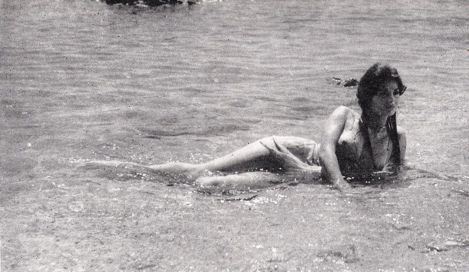 Daliah Lavi Nude anastasia lux nude pheonix marie onlyfans