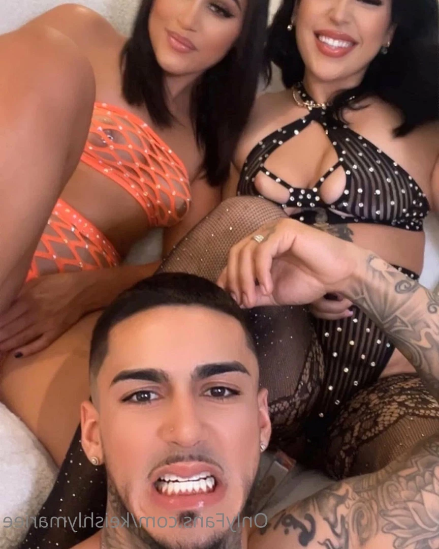 bruce scanlon recommends keishlymariee onlyfans donna nimmo add keishlymariee onlyfans photo