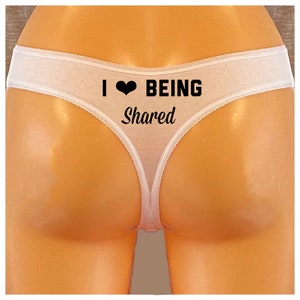 besfort syla recommends Haley cumming agi perez add wife being shared photo