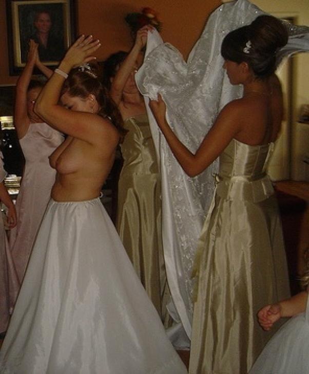 craig whittle recommends upskirts wedding balak enam add upskirts wedding photo