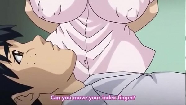 agnieszka kadziela recommends petite anime porn craig laws add petite anime porn photo