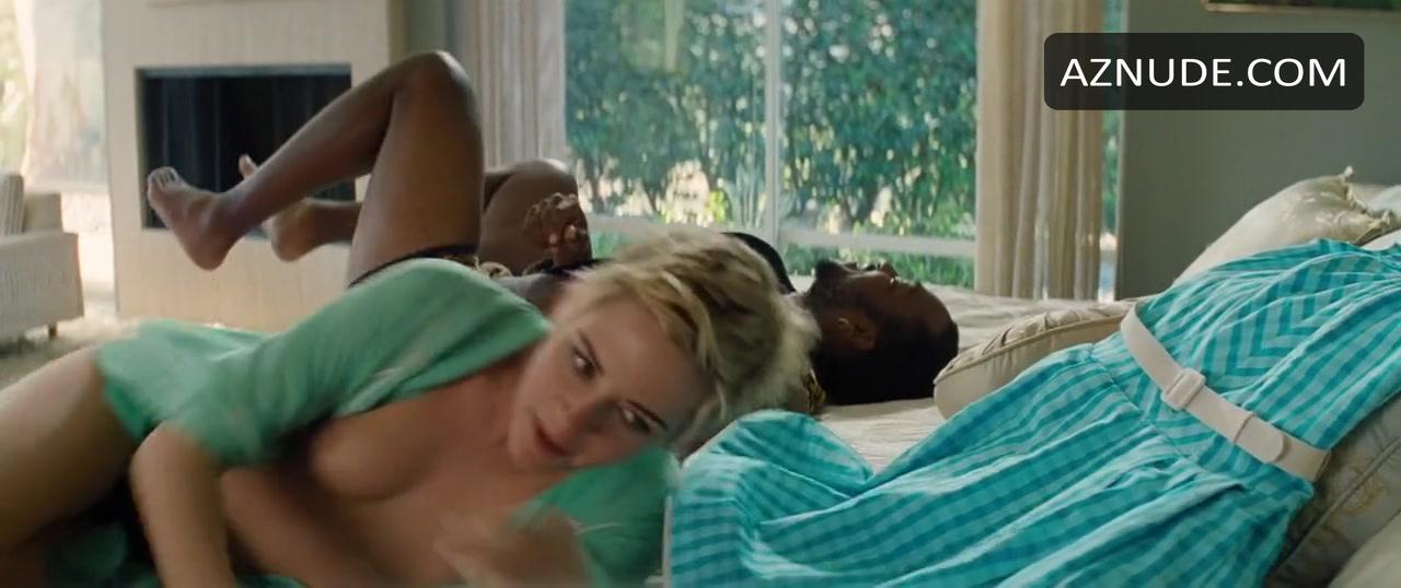austin amaral recommends Bea cummins porn donna lilick add kristen stewart seberg nude image