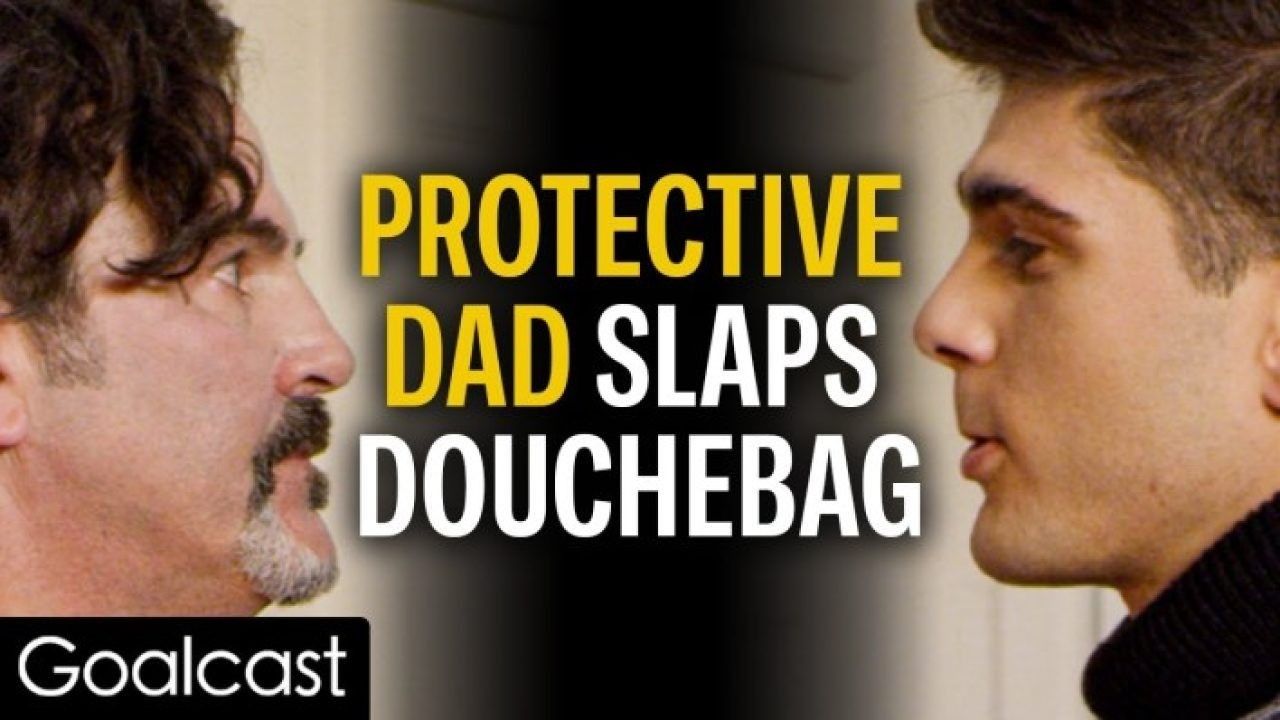 curtis reid recommends Mother and daughter pussies abbie patterson add dad seduces photo