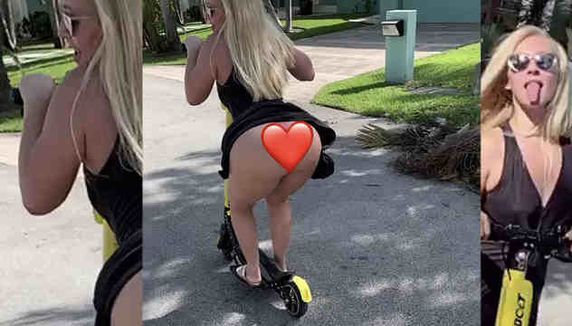 anthony longo add Horny witches photo