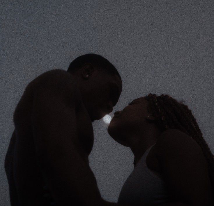 anna berg andersson recommends black people making love collin brown add black people making love photo