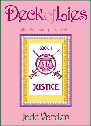 christy whitley add justice jade photo