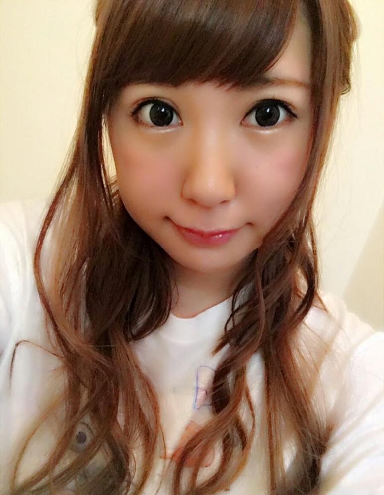 Aisaka Haruna huge tit blonde lesbians gibi asmr porn