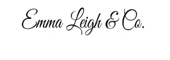 danita pierce recommends emmaleigh and co bob master add emmaleigh and co photo