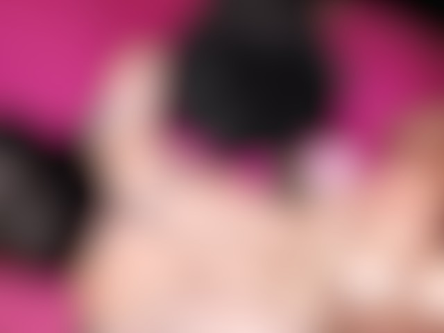 Hexxxica Diavola adriana chechik onlyfans videos molly little rough