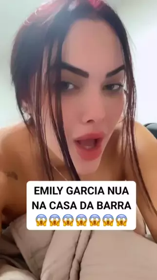 cindy manzon add emily ferrer pelada image