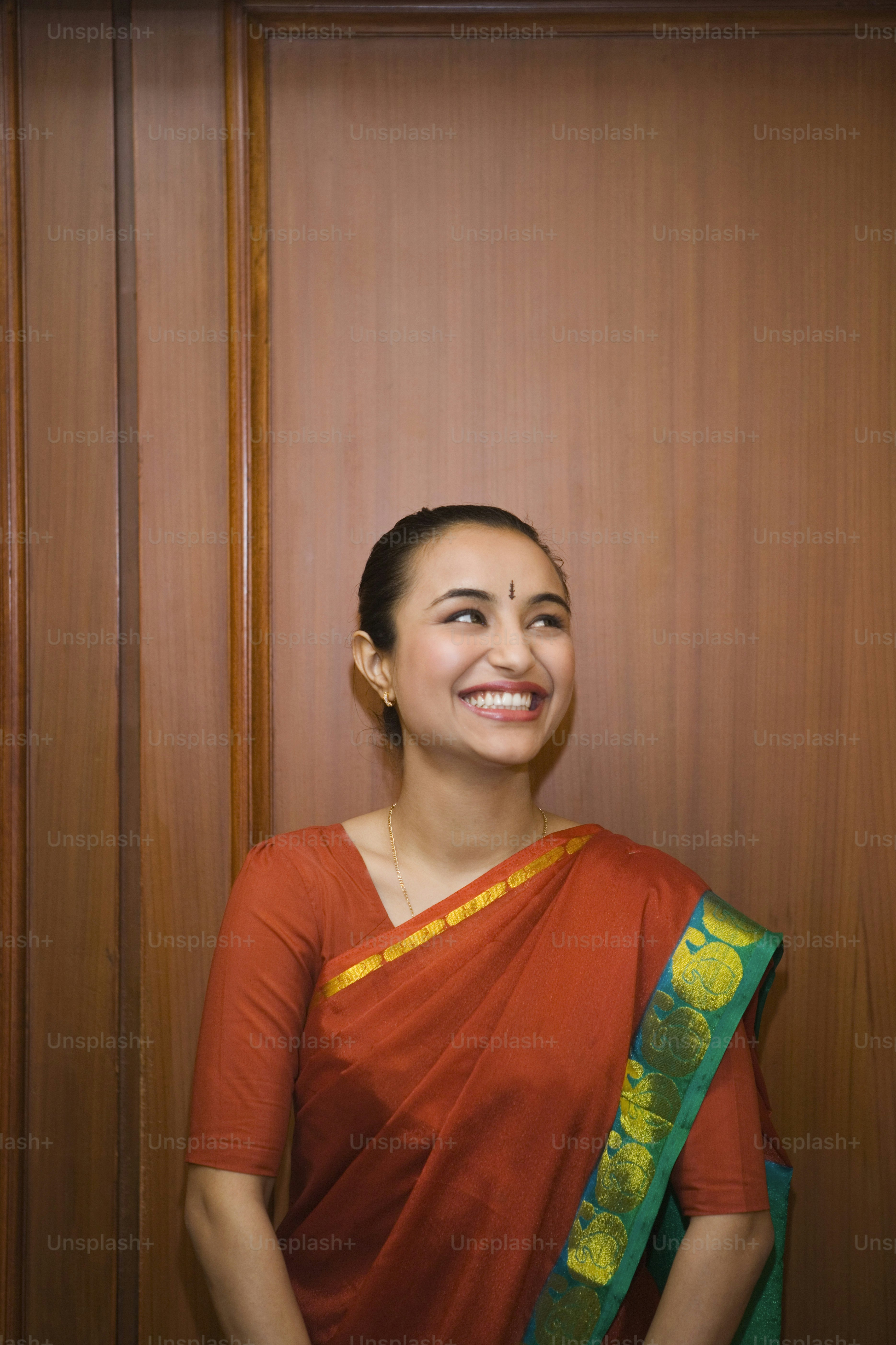 angie charles add indian wife nude photo