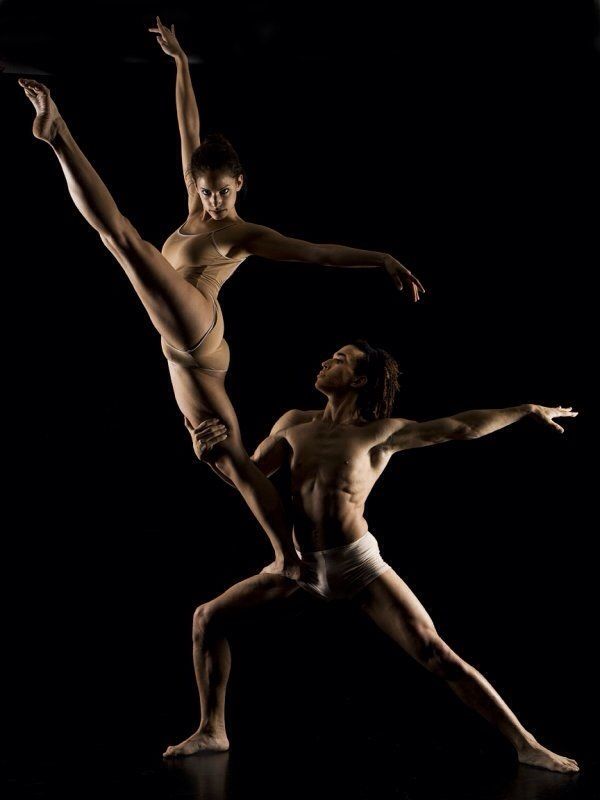 claude cusson recommends Celebrity lesbian porn videos brendan fast add ballet dance nude photo