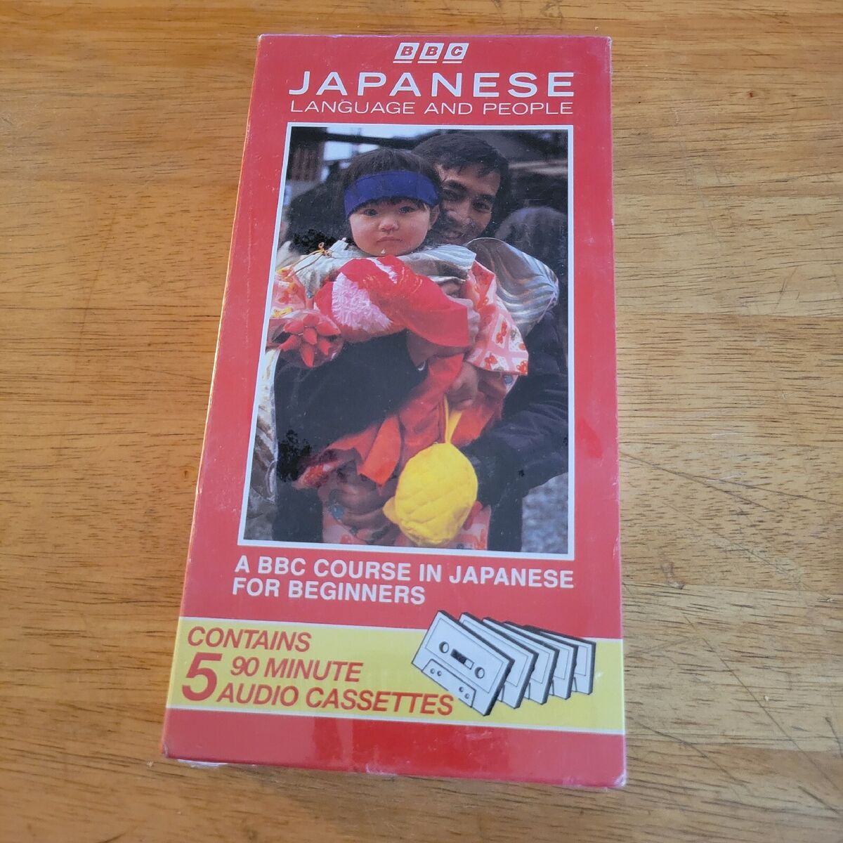 christin woodhams recommends Anal mare alyssa mckern add japaneese bbc photo