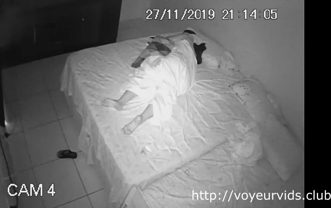 chuck clemmons recommends lesbian spy cam porn cathy affleck add lesbian spy cam porn image