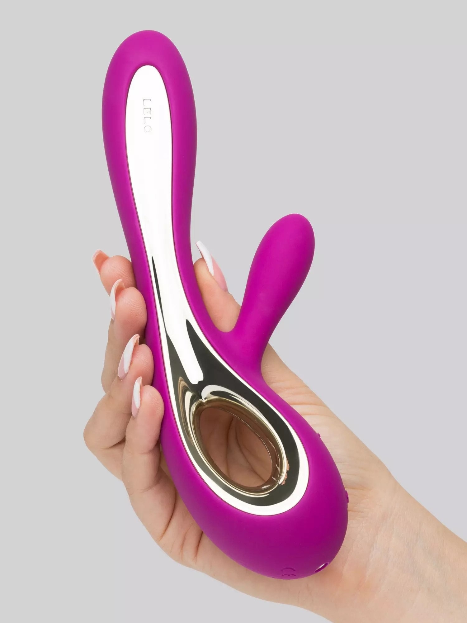 dennis henke recommends Yasmina khan video brett sterrett add moody sex toys photo