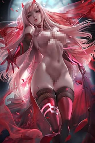 christina ignacio recommends Daisy stone pawg adriana anderson add anime girl lesbian porn photo