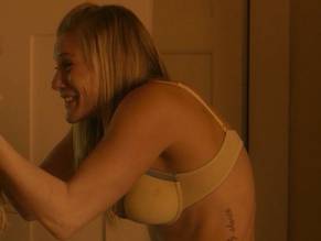 cinta dunia add katee sackhoff nide photo