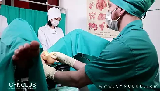 dol ly recommends Player porn video daniel cardosa add sex video hospital image