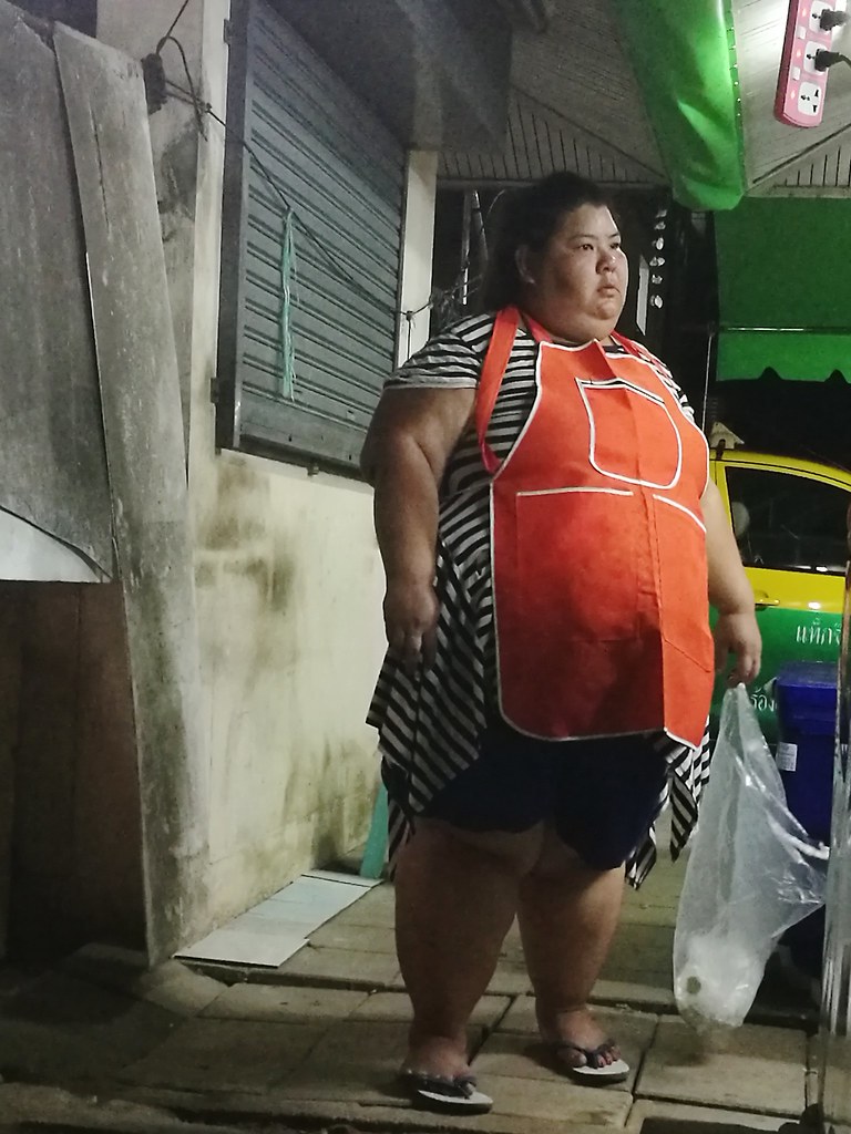 Milf Bbw Asian big teardrop tits wbery onlyfans leaked